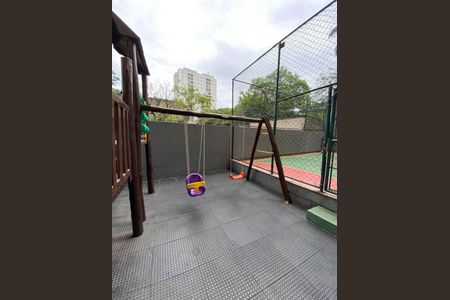 Apartamento à venda com 80m², 3 quartos e 2 vagas