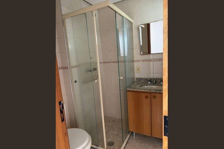 Apartamento à venda com 80m², 3 quartos e 2 vagas