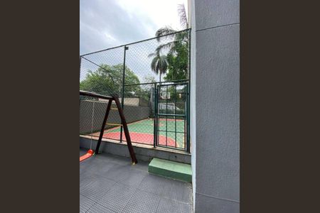 Apartamento à venda com 80m², 3 quartos e 2 vagas