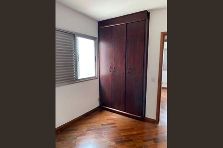 Apartamento à venda com 80m², 3 quartos e 2 vagas