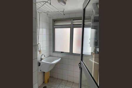 Apartamento à venda com 80m², 3 quartos e 2 vagas