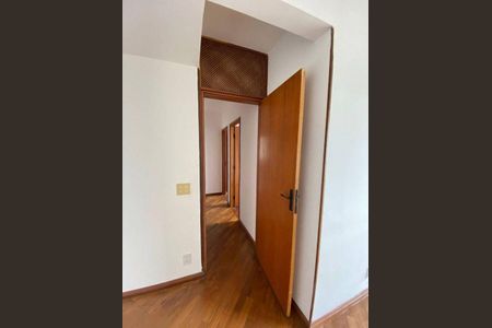 Apartamento à venda com 80m², 3 quartos e 2 vagas