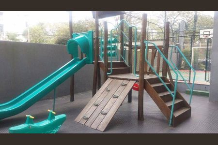 Apartamento à venda com 80m², 3 quartos e 2 vagas