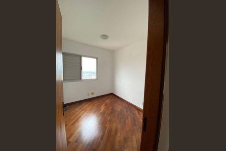 Apartamento à venda com 80m², 3 quartos e 2 vagas