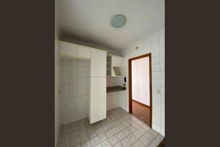 Apartamento à venda com 80m², 3 quartos e 2 vagas