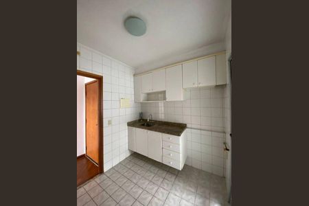 Apartamento à venda com 80m², 3 quartos e 2 vagas