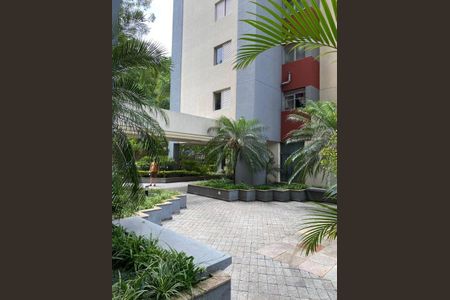 Apartamento à venda com 80m², 3 quartos e 2 vagas