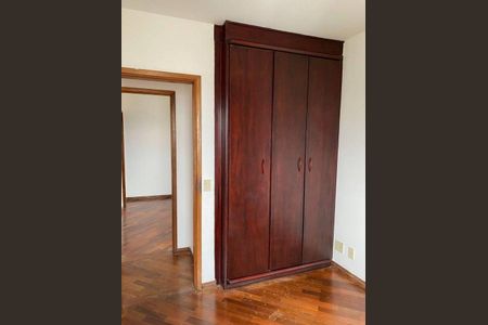 Apartamento à venda com 80m², 3 quartos e 2 vagas