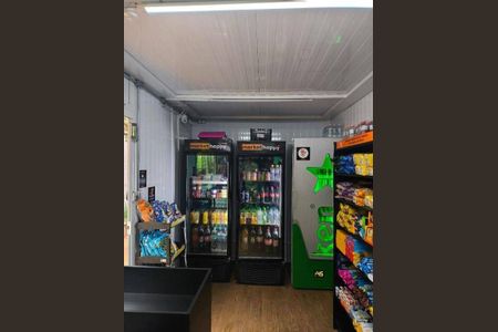 Apartamento à venda com 42m², 2 quartos e 1 vaga