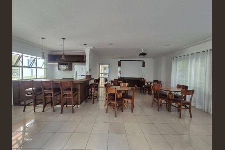 Apartamento à venda com 3 quartos, 63m² em Jardim das Vertentes, São Paulo