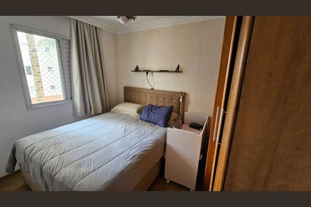 Apartamento à venda com 3 quartos, 63m² em Jardim das Vertentes, São Paulo