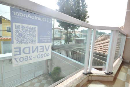 Casa à venda com 143m², 3 quartos e 3 vagasPlaca