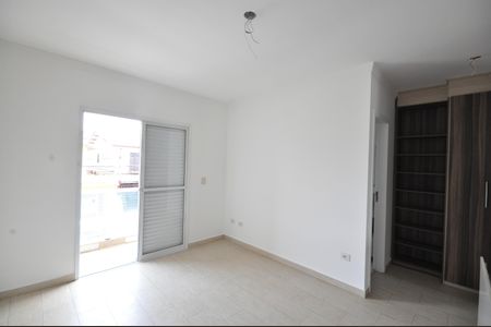 Casa à venda com 143m², 3 quartos e 3 vagasSuíte 1
