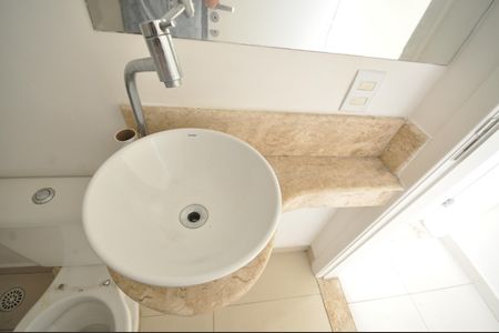 Casa à venda com 143m², 3 quartos e 3 vagasLavabo