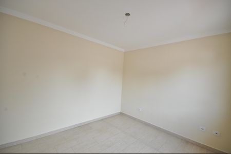 Casa à venda com 143m², 3 quartos e 3 vagasSuíte 3