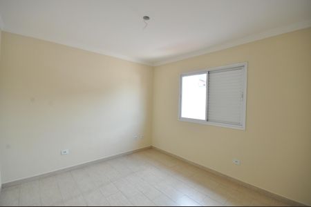 Casa à venda com 143m², 3 quartos e 3 vagasSuíte 3