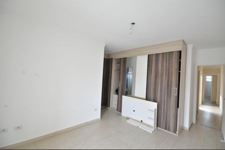 Casa à venda com 143m², 3 quartos e 3 vagasSuíte 1