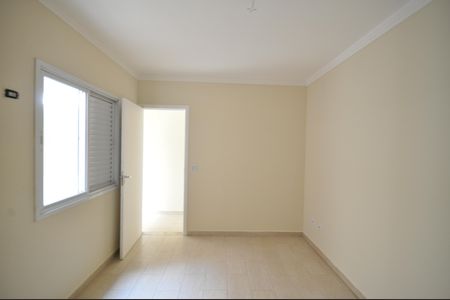 Casa à venda com 143m², 3 quartos e 3 vagasSuíte 2