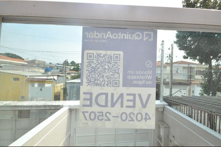 Casa à venda com 143m², 3 quartos e 3 vagasPlaca
