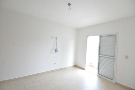 Casa à venda com 143m², 3 quartos e 3 vagasSuíte 1