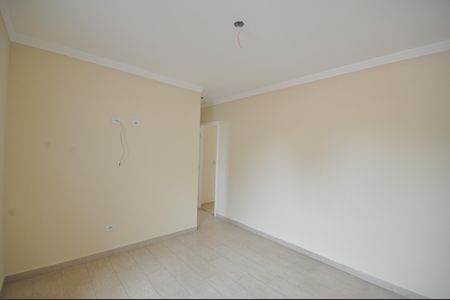 Casa à venda com 143m², 3 quartos e 3 vagasSuíte 3