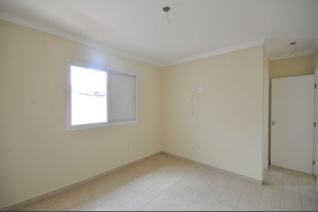 Casa à venda com 143m², 3 quartos e 3 vagasSuíte 3