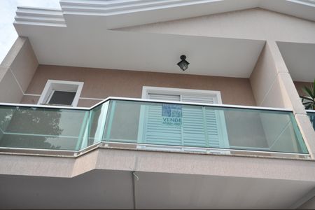 Casa à venda com 143m², 3 quartos e 3 vagasSacada