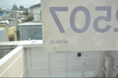 Casa à venda com 143m², 3 quartos e 3 vagasPlaca