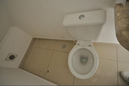 Casa à venda com 143m², 3 quartos e 3 vagasLavabo