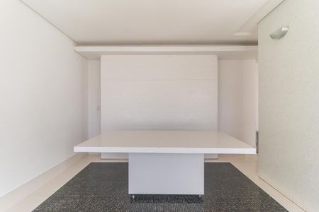 Apartamento para alugar com 63m², 2 quartos e 1 vaga Apartamento para alugar com 63m², 2 quartos e 1 vagaSalão de festas infantil