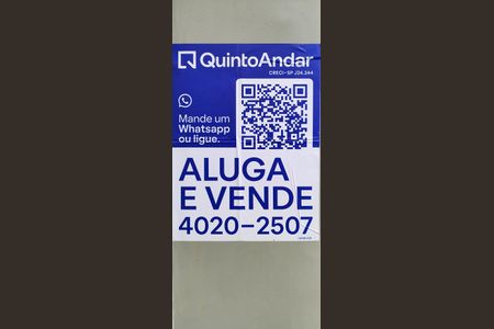 Apartamento para alugar com 63m², 2 quartos e sem vagaPlaquinha