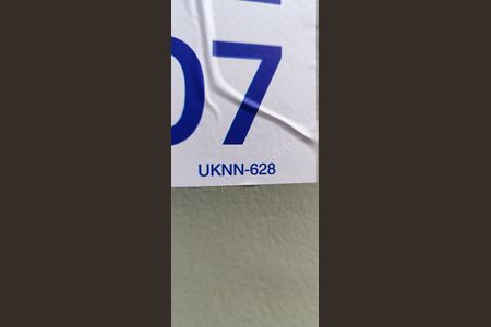 Apartamento para alugar com 63m², 2 quartos e sem vagaPlaquinha