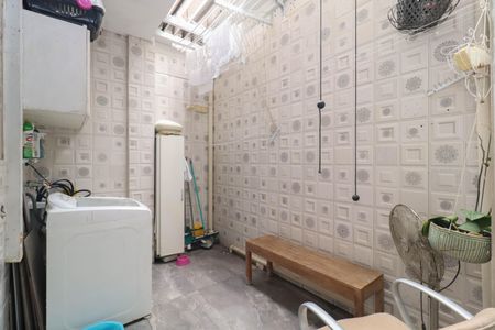 Apartamento para alugar com 63m², 2 quartos e sem vagaÁrea de Serviço