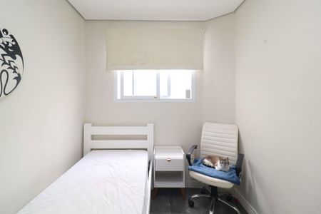 Apartamento para alugar com 63m², 2 quartos e sem vagaQuarto 2