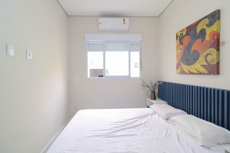 Apartamento para alugar com 63m², 2 quartos e sem vagaQuarto 1