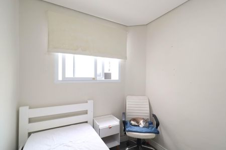 Apartamento para alugar com 63m², 2 quartos e sem vagaQuarto 2