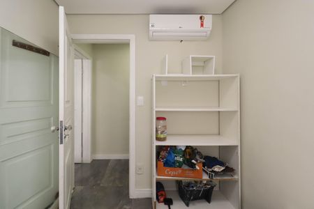Apartamento para alugar com 63m², 2 quartos e sem vagaQuarto 2
