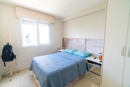 Apartamento à venda com 118m², 1 quarto e 2 vagas Apartamento à venda com 118m², 1 quarto e 2 vagasQuarto