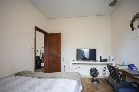 Casa à venda com 300m², 3 quartos e sem vagaQuarto 1