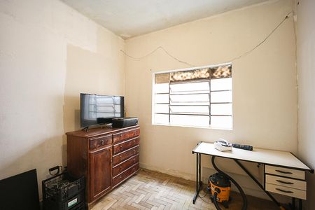 Casa à venda com 300m², 3 quartos e sem vagaQuarto 2