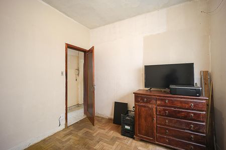 Casa à venda com 300m², 3 quartos e sem vagaQuarto 2