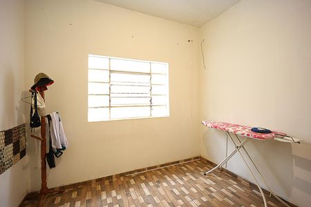 Casa à venda com 300m², 3 quartos e sem vagaQuarto 3