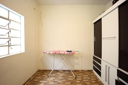 Casa à venda com 300m², 3 quartos e sem vagaQuarto 3