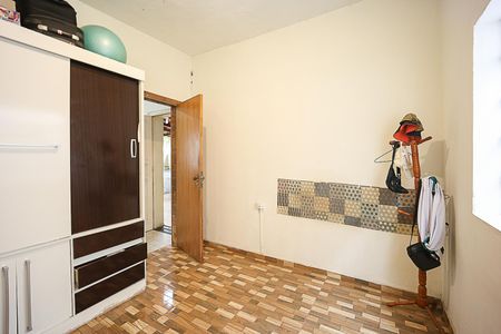 Casa à venda com 300m², 3 quartos e sem vagaQuarto 3