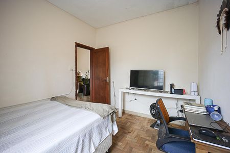 Casa à venda com 300m², 3 quartos e sem vagaQuarto 1