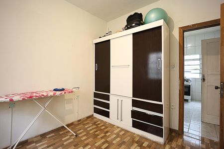Casa à venda com 300m², 3 quartos e sem vagaQuarto 3