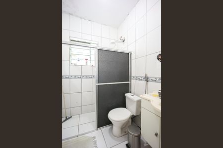 Casa à venda com 300m², 3 quartos e sem vagaBanheiro