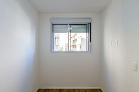 Apartamento para alugar com 37m², 2 quartos e sem vaga Apartamento para alugar com 37m², 2 quartos e sem vagaQuarto 01