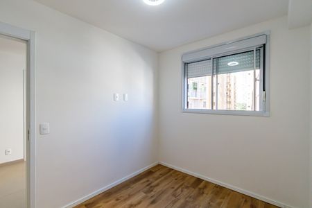 Apartamento para alugar com 37m², 2 quartos e sem vaga Apartamento para alugar com 37m², 2 quartos e sem vagaQuarto 02