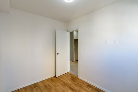 Apartamento para alugar com 37m², 2 quartos e sem vaga Apartamento para alugar com 37m², 2 quartos e sem vagaQuarto 02
